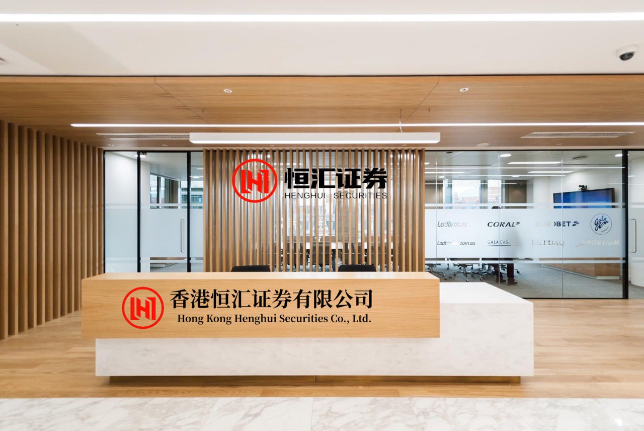 顺应网 开学在即，《公共安全教育开学第一课》将于今晚播出